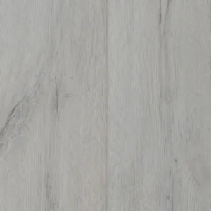 Seizoensaanbieding COREtec Essentials 1800+++ Series Fremont Oak 93